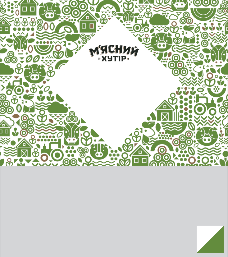 Chexiya porno kliplar