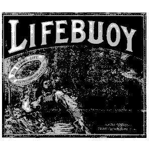 lifebuoy fog seving life