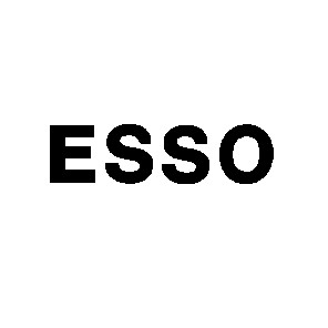 esso