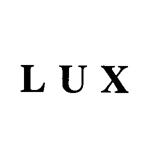lux