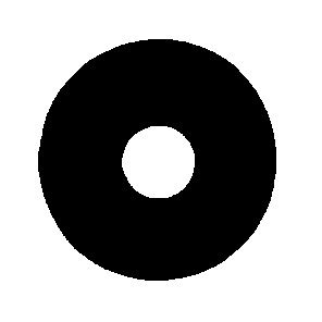 o о