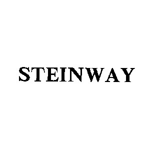 steinway