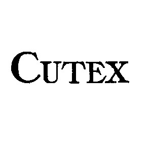 cutex