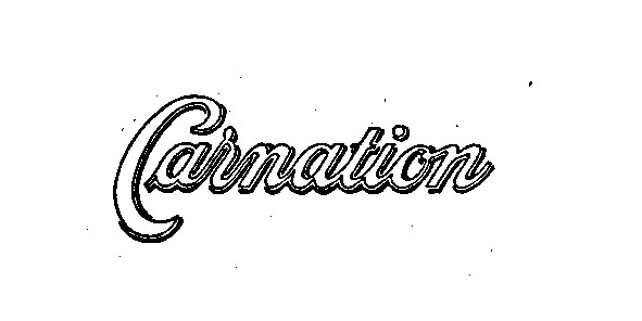 carnation