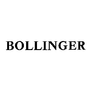 bollinger