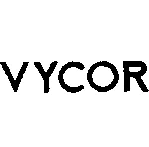 vycor