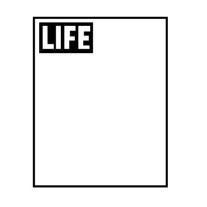 life