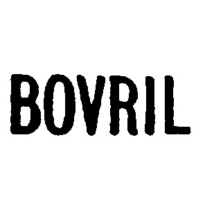 bovril