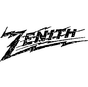 zenith