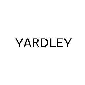 yardley