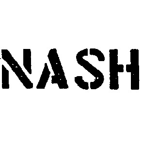 nash