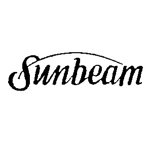 sunbeam