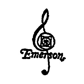 emerson