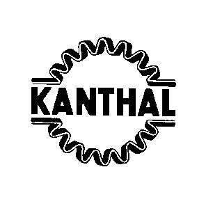 kanthal