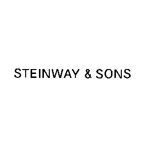 steinway sons