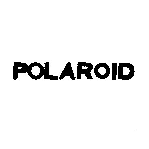 polaroid