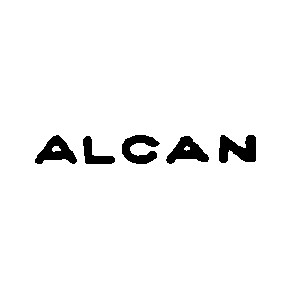 alcan
