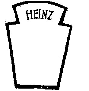 heinz