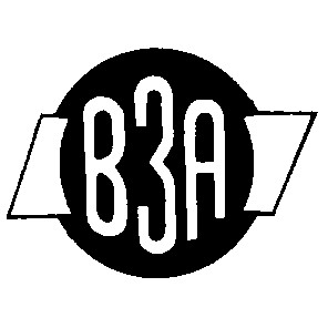 вза
