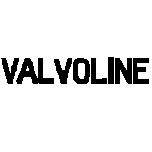 valvoline