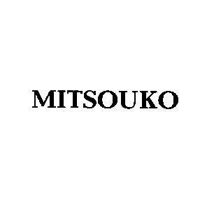 mitsouko