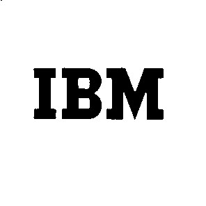 івм ibm