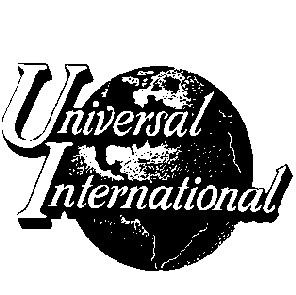 universal international