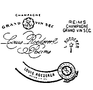 louis roederer