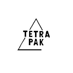tetra pak