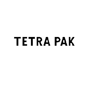 tetra pak