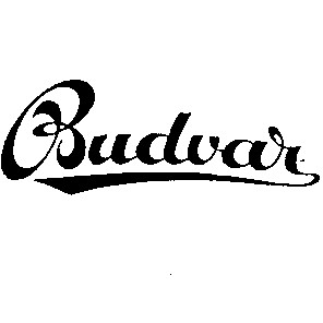 budvar