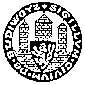 budiwoyz sigillvm civivm