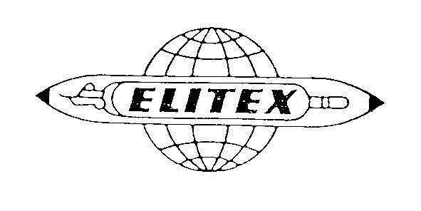 elitex