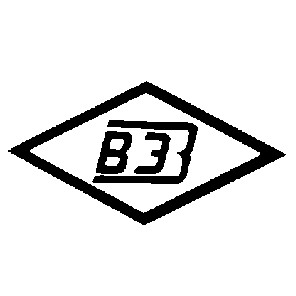 взэ