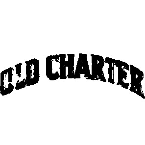old charter
