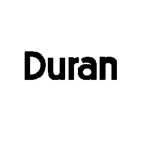 duran