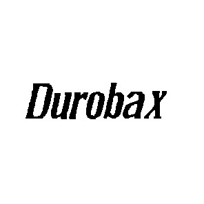 durobax