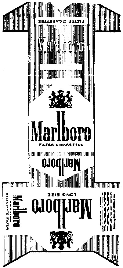 marlboro