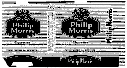 philip morris