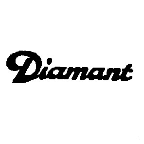 diamant