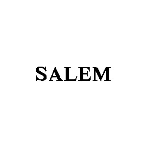 salem