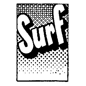 surf