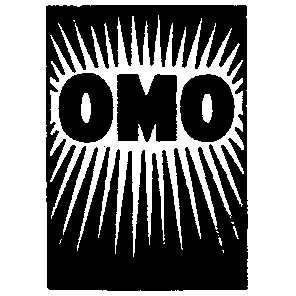omo омо