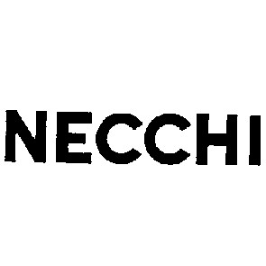 necchi