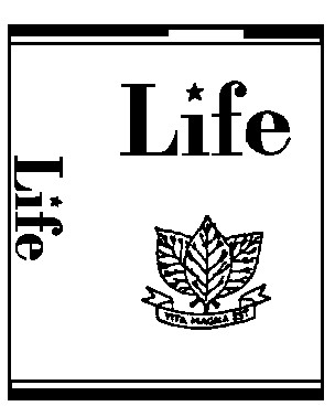 life vita macka
