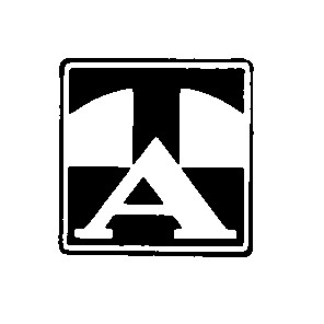 at ат