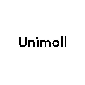 unimoll