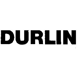 durlin