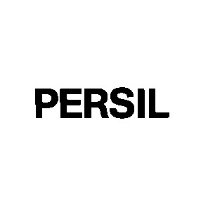 persil