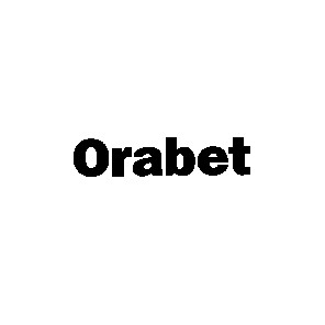 orabet
